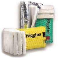 Higgins Polyester Ceiling Batts