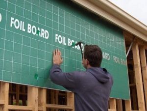 foilboard-insulation-higgins