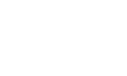 earthwool