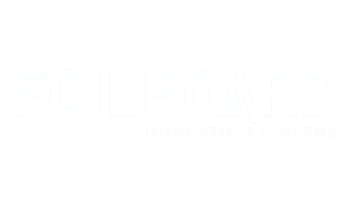 foilboard-logo