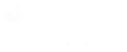 higgins-logo-modern3