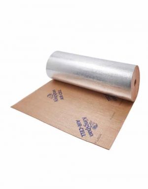 kingspan-air-cell-permifloor-insulation