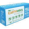 earthwool-wall-insulation-batts