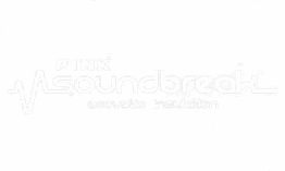 pinkbatts-sound2Artboard 1