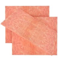 Pink Partition Batts